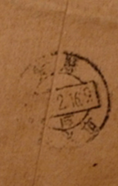 照片 014_副本11.jpg