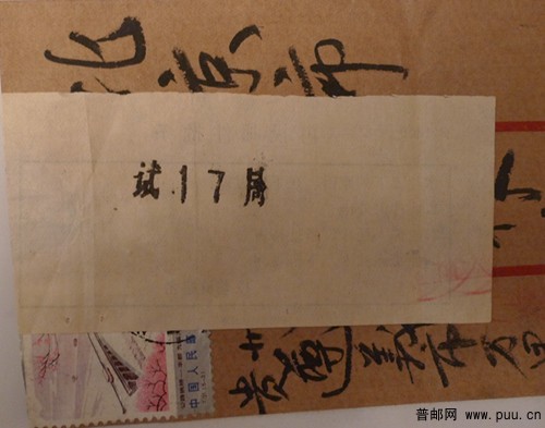 照片 006_副本2.jpg