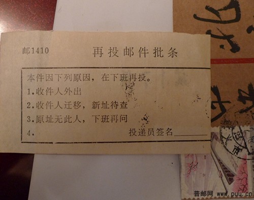 照片 007_副本3.jpg