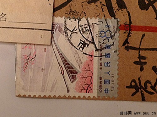 照片 010_副本6.jpg