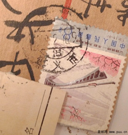 照片 011_副本7.jpg