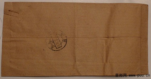 照片 013_副本9.jpg