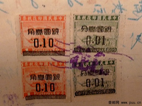 照片 018_副本.jpg