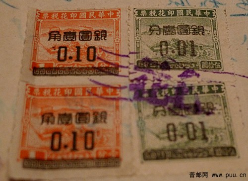 照片 015_副本.jpg