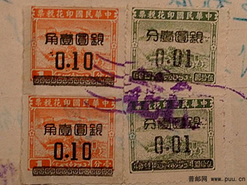 照片 016_副本.jpg