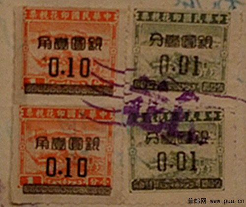 照片 017_副本.jpg