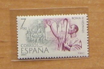 西班牙 科尔多瓦历史中心【科尔多瓦基督教大教堂】.JPG