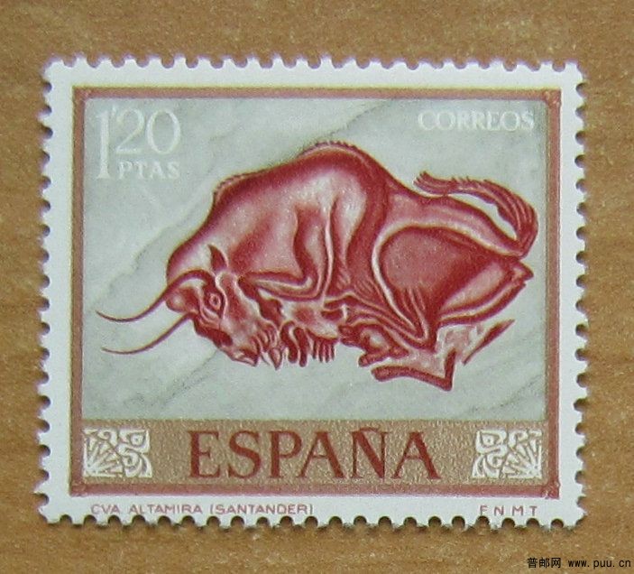 西班牙 阿尔塔米拉洞窟.jpg