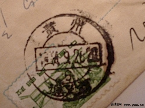 照片 027_副本.jpg