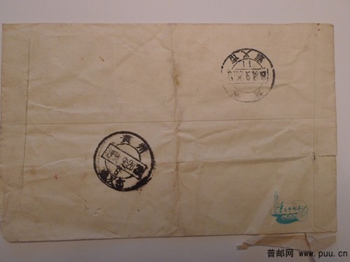 照片 028_副本.jpg