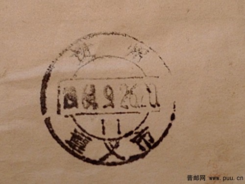 照片 030_副本.jpg