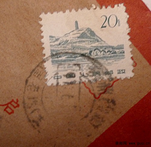 照片 033_副本.jpg