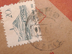 照片 034_副本.jpg