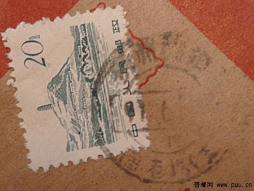 照片 035_副本.jpg