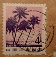 照片 037_副本.jpg