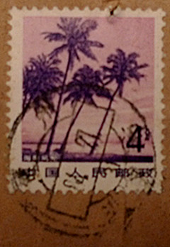 照片 038_副本.jpg