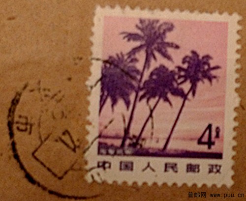 照片 039_副本.jpg