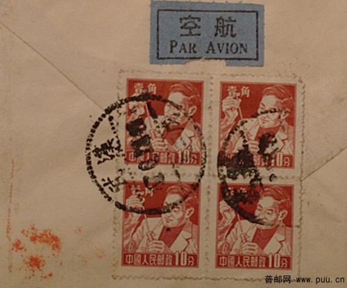 照片 046_副本.jpg