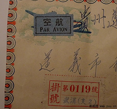 照片 041_副本.jpg