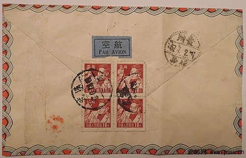 照片 043_副本.jpg