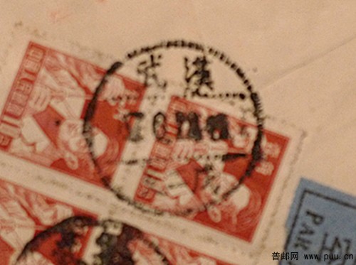 照片 045_副本.jpg