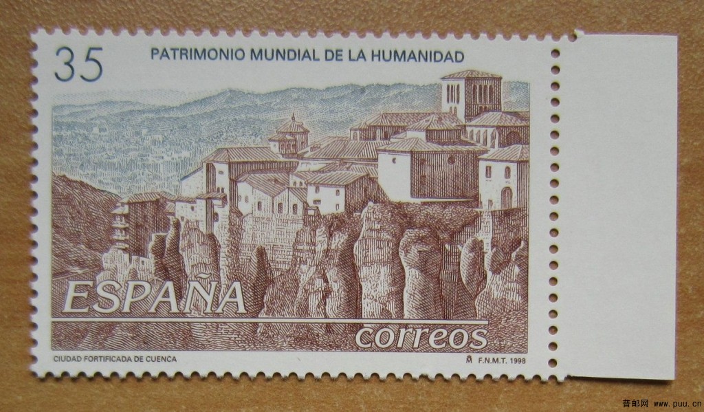 西班牙 昆卡城.jpg