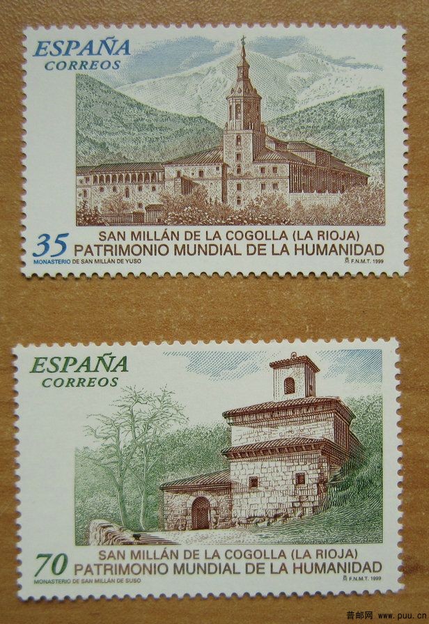 西班牙 圣米兰的尤索和素索修道院2全.jpg