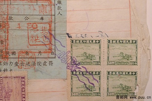 照片 055_副本.jpg