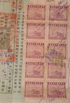 照片 056_副本.jpg