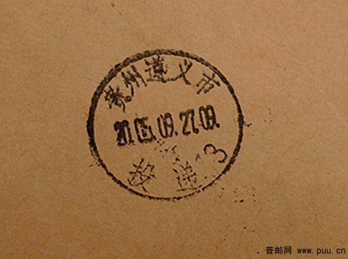 照片 063_副本.jpg