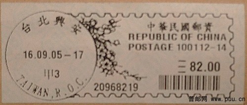 照片 060_副本.jpg