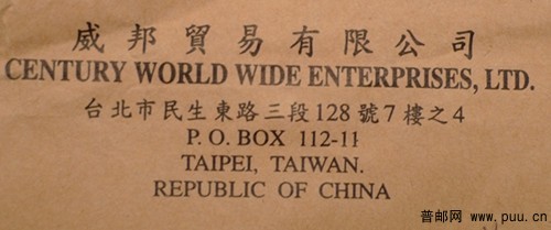 照片 061_副本.jpg