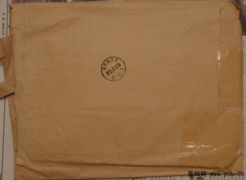 照片 062_副本.jpg