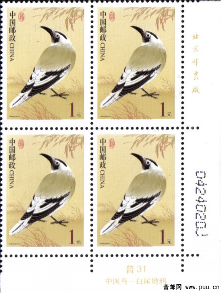 R 31 （1元 7 J）.jpg