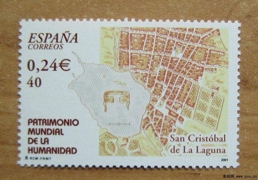 西班牙 拉古纳的圣克斯托瓦尔.jpg