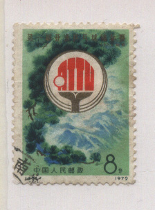 编号21  信销票.jpg