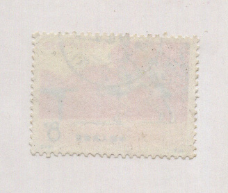 编号47  信销票 背.jpg