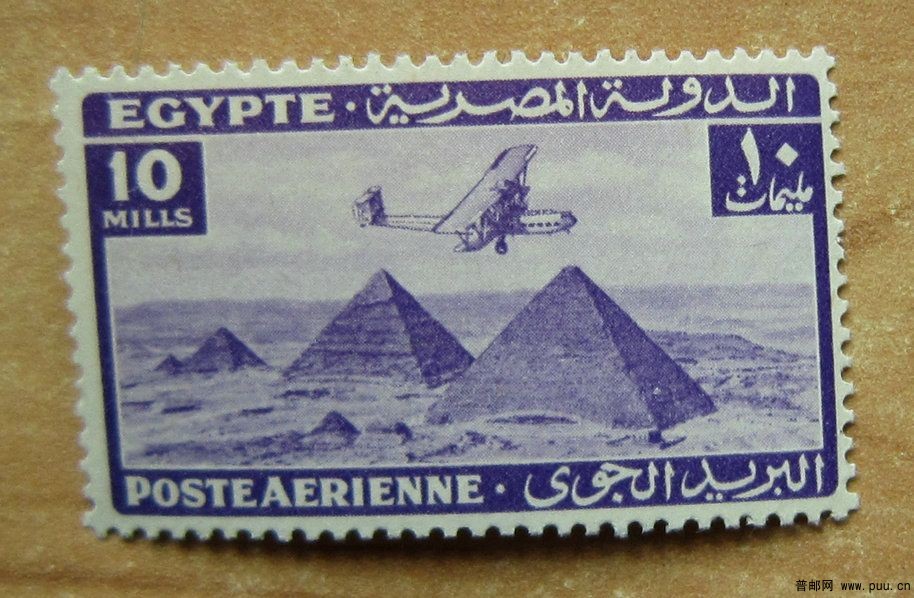 埃及 孟菲斯及其墓地金字塔【吉萨平原三座大金字塔】.jpg