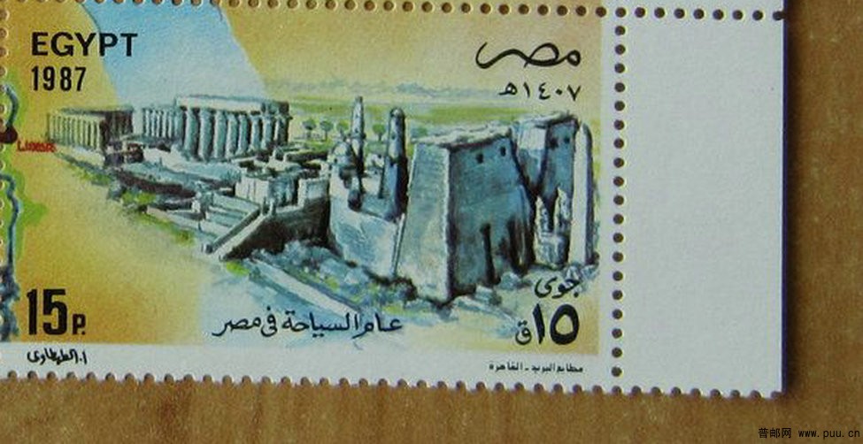 埃及 底比斯古城及墓地--卢克索卡纳克神庙.jpg