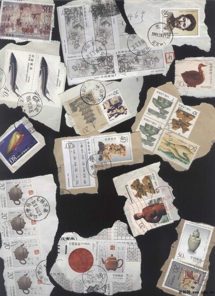 邮票 497.jpg