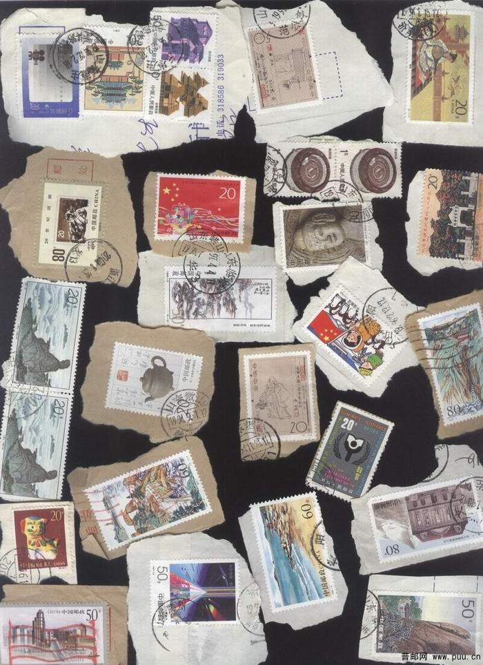 邮票 500.jpg