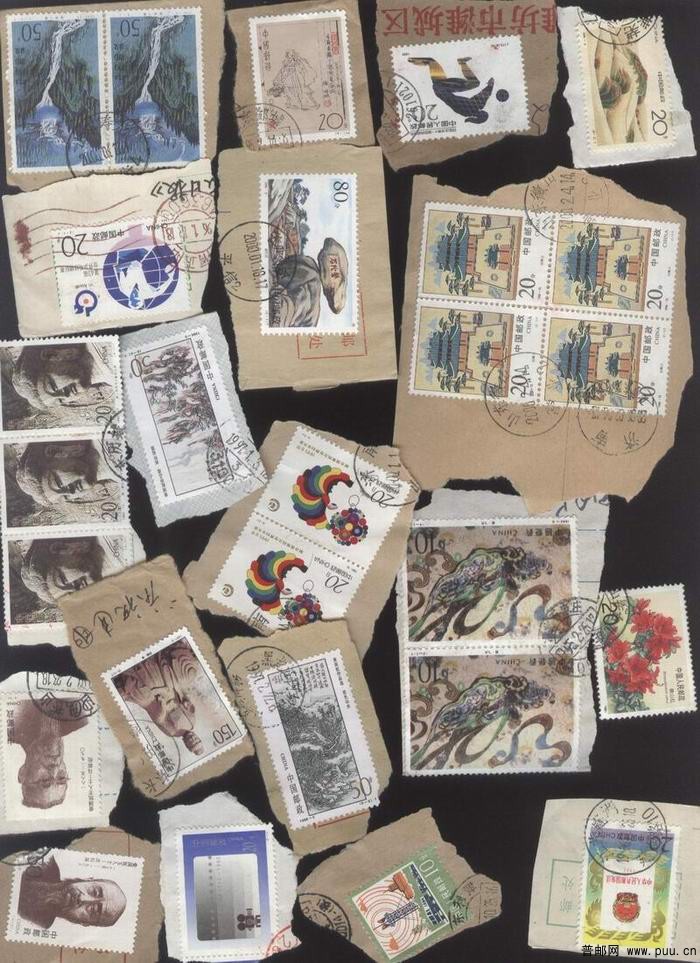 邮票 502.jpg