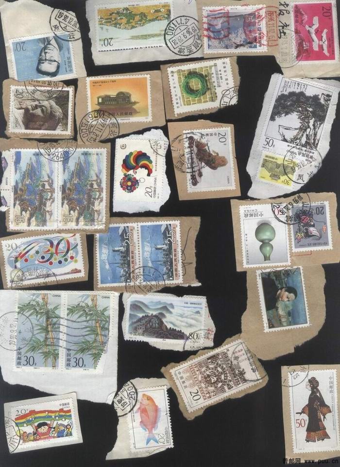 邮票 505.jpg