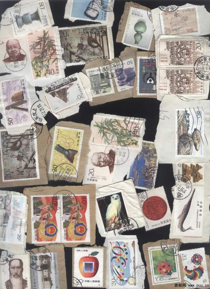 邮票 514.jpg