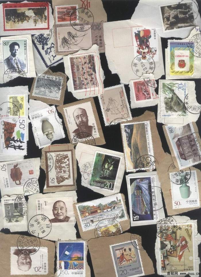 邮票 512.jpg