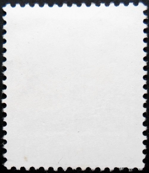 普18 10分地名夏邑背.jpg