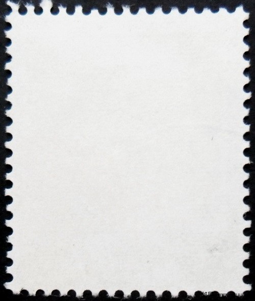 普18 70分地名福建晋江背.jpg