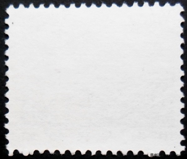 普21 70分地名好戳正果背.jpg