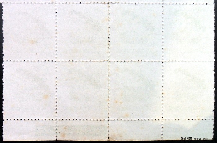 普10  3分下边纸8联背.jpg