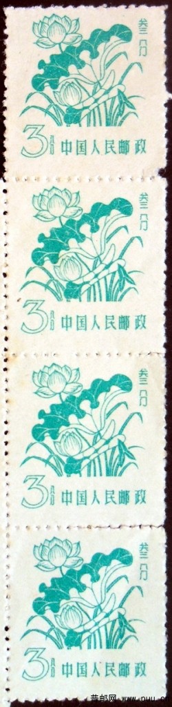 普10  3分竖4联.jpg